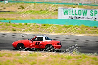 media/May-19-2024-Nasa (Sun) [[e5555f4cac]]/Race Group A/Race-Turn 1 (Inside)/